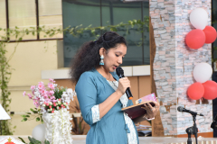 christmas-day-celebration-12