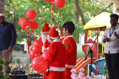 christmas-day-celebration-2