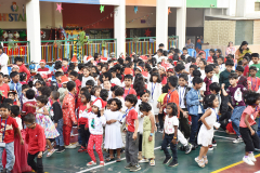 christmas-day-celebration-3