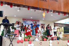 christmas-day-celebration-4