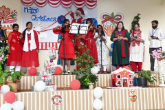 christmas-day-celebration-5