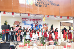 christmas-day-celebration-6