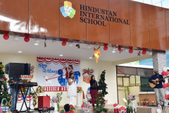 christmas-day-celebration-9