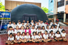 COSMOS-DOME-PLANETARIUM-1