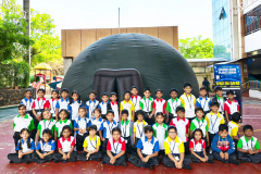 COSMOS-DOME-PLANETARIUM-2