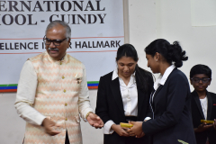 Country-presentation-Japan-8