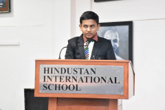 country-presentation-1