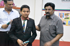 country-presentation-11
