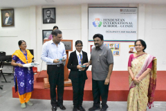 country-presentation-12