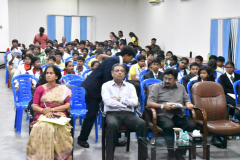 country-presentation-2