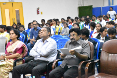 country-presentation-3