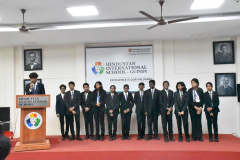 country-presentation-4