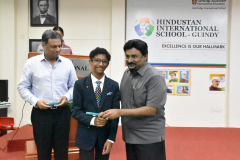 country-presentation-5