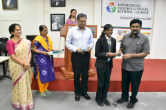 country-presentation-7