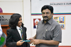 country-presentation-8