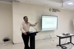 Critical-Thinking-Session-1