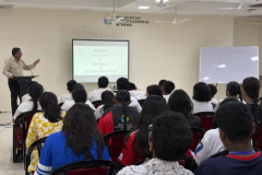 Critical-Thinking-Session-2