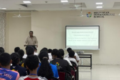 Critical-Thinking-Session-3