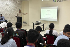 Critical-Thinking-Session-4