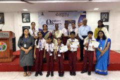 Debate-Competition-2026-1