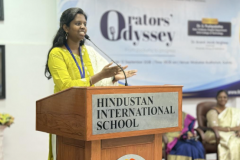 Debate-Competition-2026-2