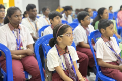 Debate-Competition-2026-3