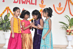 diwali-celebration-2024-1