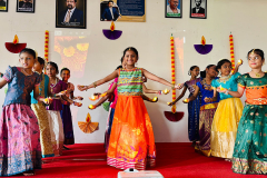 Diwali-Celebration-2025-5