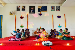 Diwali-Celebration-2025-6