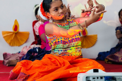 Diwali-Celebration-2025-7