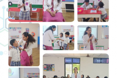 National-Doctors-Day-1