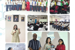 National-Doctors-Day-3