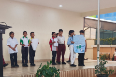 Doctors-Day-1