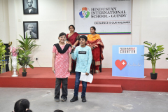 Doctors-Day-Celebration1