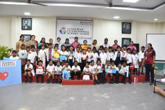 Doctors-Day-Celebration10