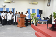 Doctors-Day-Celebration3