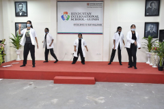 Doctors-Day-Celebration4