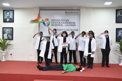 Doctors-Day-Celebration5