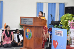 Doctors-Day-Celebration6