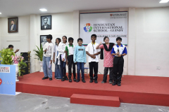 Doctors-Day-Celebration8