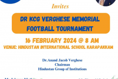 dr-kcg-verghese-football-tournament1