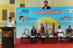 dr-kcg-verghese-memorial-chess-tournament2