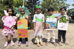 Earth-Day-2026-1