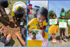 Earth-Day-2026-2