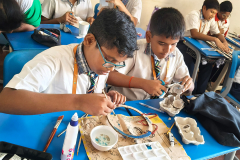 Earth-Day-2026-3