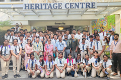 IIT-Madras-Visit-1