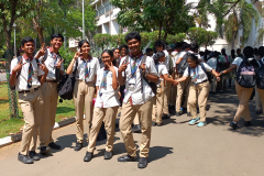 IIT-Madras-Visit-2