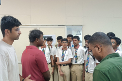 IIT-Madras-Visit-3