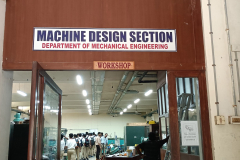 IIT-Madras-Visit-4