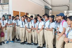 IIT-Madras-Visit-5